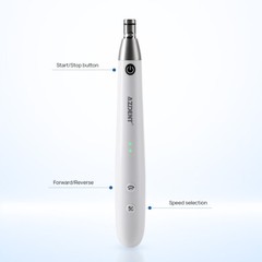 Dental Electric Hygiene Prophy Handpiece/Air Flow Teeth Polishing Polisher Spray