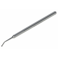1pcs Dental Morelli Orthodontic Distal Bender Open Closed