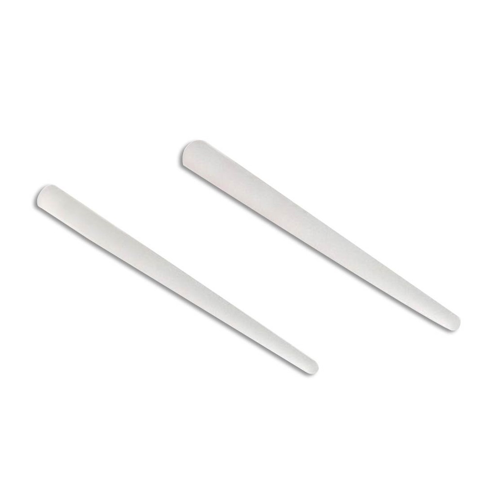 AAA Fiber Post Pack of 10 – 1mm