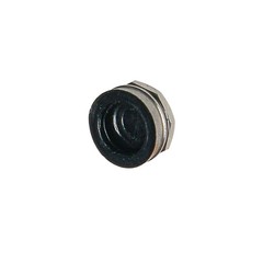 Locator Abutment Replacement Male Retention Inserts Cap Overdenture Inserts PEEK