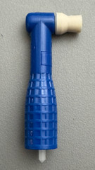 Dental Disposable PREMIUM Prophy Angles Soft or Firm Cup Latex-Free FREE SHIP!!!