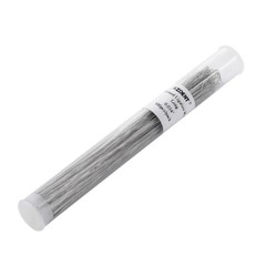 Dental Orthodontic SS Wires Kobayashi Preformed Ligature Ties Long/Short/Twist