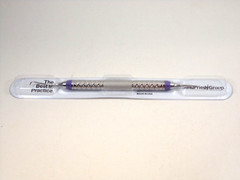 HU FRIEDY Sickle Scaler #204S EverEdge E2.0 | S204SD9E2