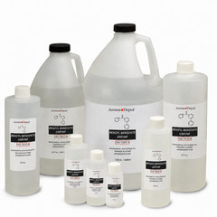 Benzyl Benzoate 16 oz. USP/NF Wholesale Cas: 120-51-4 Bulk for Aroma, Cosmetics
