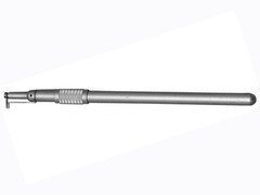 NEW PREMIUM GRADE Posterior Bond Positive Bracket Positioner-EXCELLENT