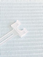 XCP-DS Fit Band Premium Dental Sensor Holder Silicone Band Money back guarantee