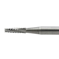 Wave Dental Surgical Bur Long 701 701L 702 702L 700 703 Carbide Burr High Speed