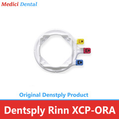 Dentsply Rinn XCP-ORA Positioning Ring OR Arm fits XCP-DS Fit XIOS Biteblocks