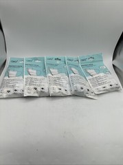 Lot Of 5 avo+ PROTECTIVE TRAVEL KIT See Pics 30 Days Warranty