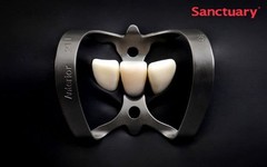 (MADE IN MALAYSIA) 36 Sheet DENTAL DAM LATEX 6″X6″ Spearmint Scented (Medium …
