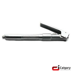 Dental Intraligamental Syringe 1.8ml Pen Style Injection Anesthetic Implant PDL