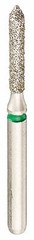 Single-Patient Diamond-Sterilized-885/012C-Coarse (25pk)$5 Combine Ship