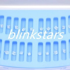 20 Pcs/Pack Orthodontic Dental Ceramic Monocrystalline Sapphire Bracket 345 Hook