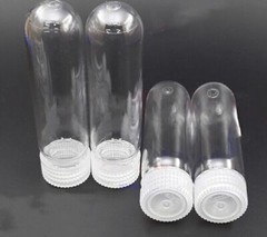 10Pc/pack New FOR High speed centrifuge tube 3118-0050 50ml