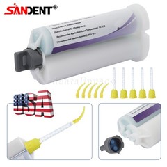 5*Dental Low slow Speed Contra Angle handpiece Latch 1:1 attach Fit NSK SEASKY