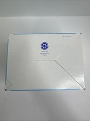 Eppendorf 022491539 epT.I.P.S. Reloads 2-200uL 1 BOX (10 trays× 96 tips)