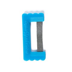 Easyinsmile IPR Orthodontics Stripping Dental Kit Interproximal Reduction Strips