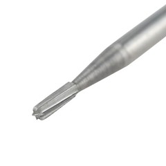 Wave Dental Carbide Burs FG 245 High Speed 1.6mm Friction Grip Midwest PRIMA