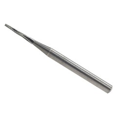 Wave Dental Carbide Burs FG 169L 699 699L 702L High Speed Friction Grip Midwest