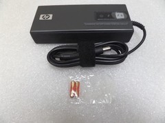 462602-001 HP AC ADAPTER