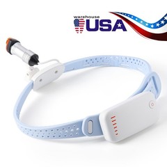Dental Hygiene Prophy Handpiece 360° Swivel 4Hole Air Motor 4:1 Nose Cone