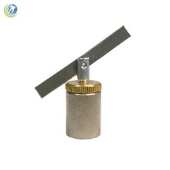 BioArt Articulator Fork Support – BioArt Articulator Accessory