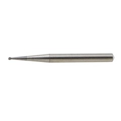 WAVE Dental Round Surgical Burs Carbide Bur High Speed Long FG / FG SURG 2 4 6 8