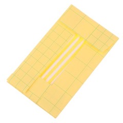 10pc/Pack Dental Applicator Sticks Adhesive Tip for Tooth Crown Porcelain GAJzd