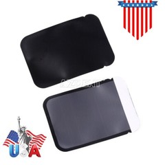 Dental Digital X-Ray Scan X Barrier Size #2 Envelope For Phosphor Storage Plates