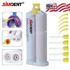 100 * Brocas de fresa de diamante para dentista dental Taladro FG 1,6 mm