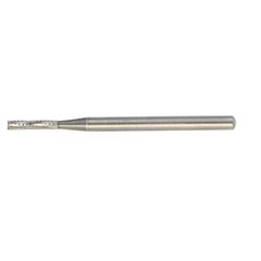 Wave Dental Carbide Surgical Length Long Bur 557 702 701 703 25mm For High Speed