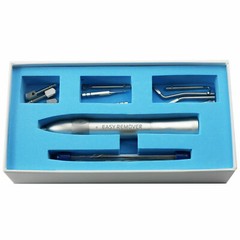Vakker Dental Automatic Crown Bridge Remover for Electric Air Motor Dental Unit