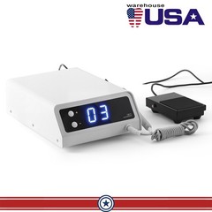 Electrosurgery Unit Dental Cutting Coagulating High Frequency Electrotome