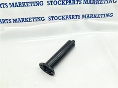 Lot 20pcs Pneumatic Syringe 30 Days Warranty Fast Shipping