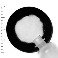 Sodium Fluoride 8 Oz USP Food Grade Fine Powder USA SELLER