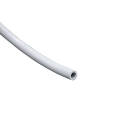 DCI Supply Tubing, 1/8″, Poly Gray; Box of 100ft
