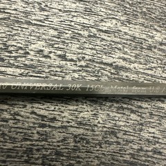 Bonart Medical Bonart P10 Series 30K Straight Angle Ultrasonic Inserts