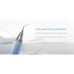 Woodpecker Ultra surgery US-I Stock Clearance sale