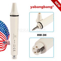 Dental Piezo Scaler Tips Torque Wrench Key for EMS Woodpecker/ DTE SATELEC tips