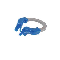 Dental Matrix Bands Sectional Matrice Clamp Ring Fit Garrison Palodent V3 System