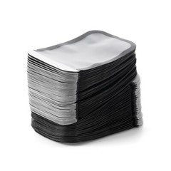 100Pcs/Box Barrier Envelopes for Phosphor Plate Dental ALL SIZES Size 0,1, 2,