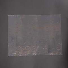 JMU up to 3000pcs Dental Disposable Plastic Tray Cover Sleeves Ritter B/E Tray
