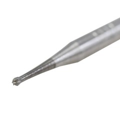 Wave Dental HP Carbide Round Burs Low Speed Surgical Burs 44.5mm HP 2 4 6 8 10