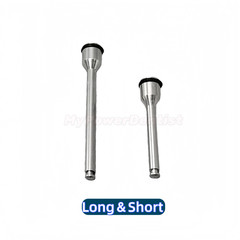 Dental Expansion Screw Rapid Split Skeletal Fixation Screws/MSE Expander/Driver