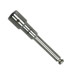 1pcs Dental Morelli Tool Kit For Orthodontic Micro Fixtures Mini