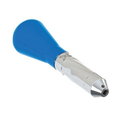 1pcs Dental Morelli Tool Kit For Orthodontic Micro Fixtures Mini