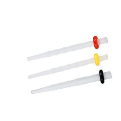 AAA Fiber Post Pack of 10 – 1.6mm