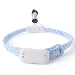 5W Dental LED Cordless Super Bright Lightweight LED High Brightness head-mounted