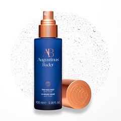 Augustinus Bader The Face Facial Lightweight 100 Ml / 3.4 Fl Oz
