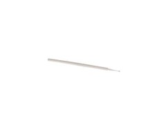 Microbrush PSF100 Plus Micro Applicators Dispenser Super Fine White 100/Pk